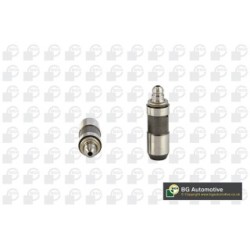 Tappet BGA HL6339 OE Ref 24610-33050