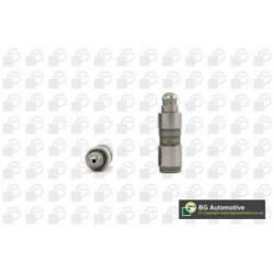 Tappet BGA HL6342 OE Ref 93160083