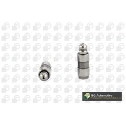 Tappet BGA HL6345 OE Ref 1118064