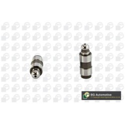 Tappet BGA HL6348 OE Ref 11337512116