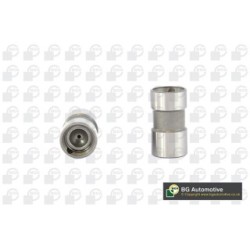 Tappet BGA HL6349 OE Ref 047109309