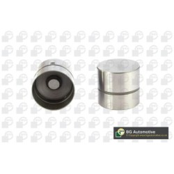 Tappet BGA HL6350 OE Ref 6010500325