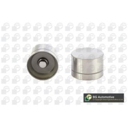 Tappet BGA HL6353 OE Ref 1040501025