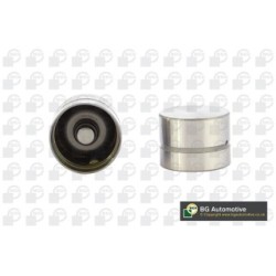 Tappet BGA HL6358 OE Ref 034109309AD