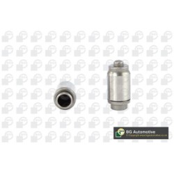 Tappet BGA HL6359 OE Ref 1030500080