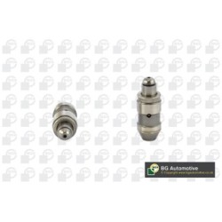 Tappet BGA HL6362 OE Ref 13234-53J01