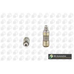 Tappet BGA HL6365 OE Ref MD171130