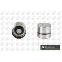 Tappet BGA HL6366 OE Ref 22231-37100