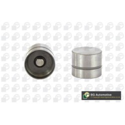 Tappet BGA HL6367 OE Ref 0K203-12-101A