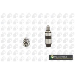 Tappet BGA HL6376 OE Ref F6DZ6C501A