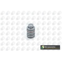 Tappet BGA HL6377 OE Ref 13230-AA110
