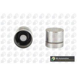 Tappet BGA HL6379 OE Ref 6184939