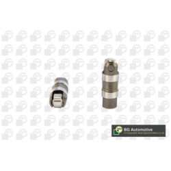 Tappet BGA HL6385 OE Ref 60617014