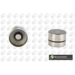 Tappet BGA HL6390 OE Ref 034109309AD
