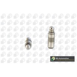 Tappet BGA HL6392 OE Ref 640051