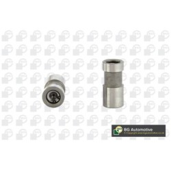 Tappet BGA HL6393 OE Ref 022109309