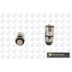 Tappet BGA HL6394 OE Ref 6388846