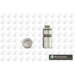 Tappet BGA HL6396 OE Ref 6129778