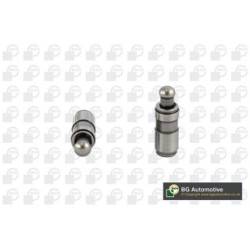 Tappet BGA HL6398 OE Ref 11331433672