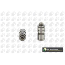Tappet BGA HL6399 OE Ref 640049