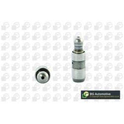 Tappet BGA HL6700 OE Ref 0942.88