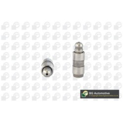 Tappet BGA HL6801 OE Ref 022109423D