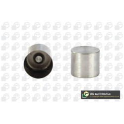 Tappet BGA HL7350 OE Ref 7700102350