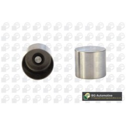 Tappet BGA HL7351 OE Ref 7700102351