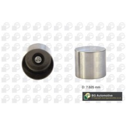 Tappet BGA HL7352 OE Ref 7700102352