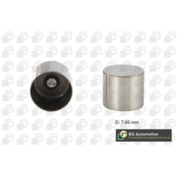 Tappet BGA HL7353 OE Ref 7700102353