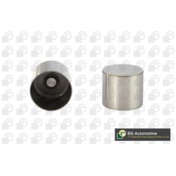 Tappet BGA HL7354 OE Ref 7700102354