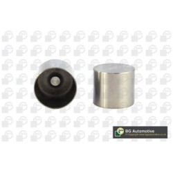 Tappet BGA HL7355 OE Ref 7700102355
