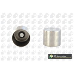 Tappet BGA HL7357 OE Ref 7700102357