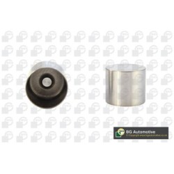 Tappet BGA HL7358 OE Ref 7700102358