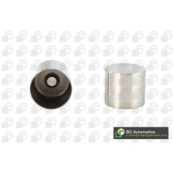 Tappet BGA HL7359 OE Ref 7700102359