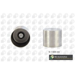 Tappet BGA HL7360 OE Ref 7700102360