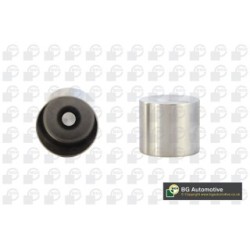 Tappet BGA HL7361 OE Ref 7700102361