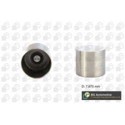Tappet BGA HL7362 OE Ref 7700102362