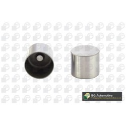 Tappet BGA HL7363 OE Ref 7700102363