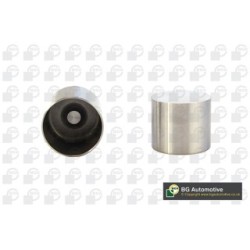 Tappet BGA HL7364 OE Ref 7700103627