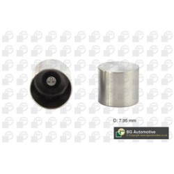 Tappet BGA HL7365 OE Ref 7700103628