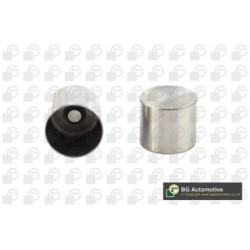 Tappet BGA HL7366 OE Ref 7700103629