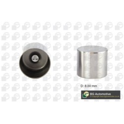 Tappet BGA HL7367 OE Ref 7700103630