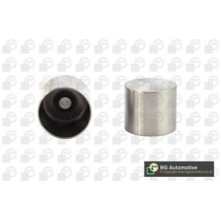 Tappet BGA HL7368 OE Ref 7700103631