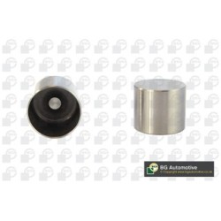Tappet BGA HL7370 OE Ref 7700103633