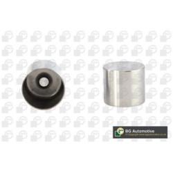 Tappet BGA HL7371 OE Ref 7700103634