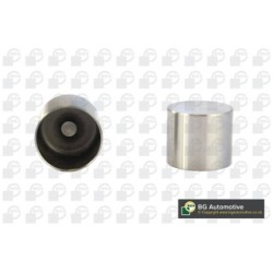 Tappet BGA HL7372 OE Ref 7700103635