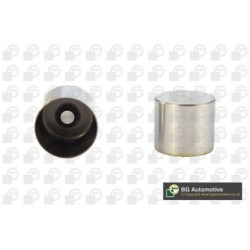 Tappet BGA HL7373 OE Ref 7700103636