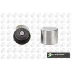Tappet BGA HL9500 OE Ref 24465260