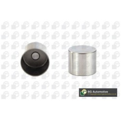 Tappet BGA HL9504 OE Ref 24438150
